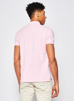 Polo RalphLauren| (710708261005) Polo Polo Ralph Lauren Core Replen 710782592 - Ceny i opinie