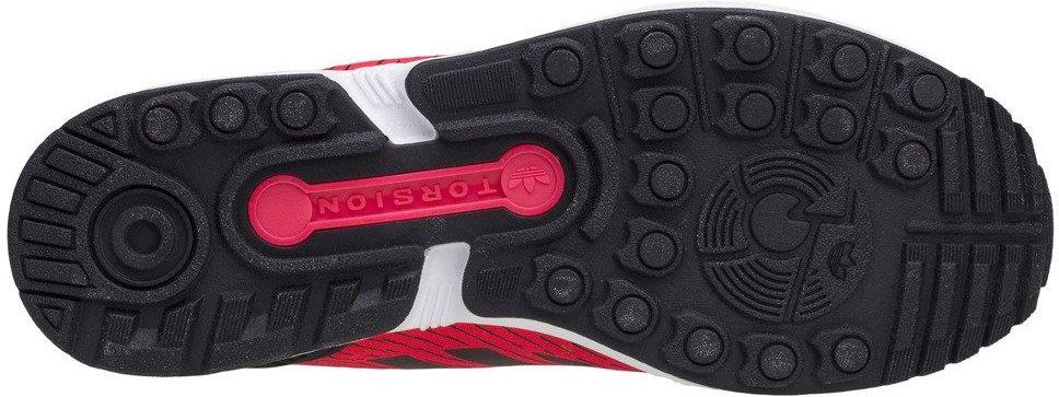 おぐなページ Adidas ZX Flux S75528 - Ceny i opinie - Ceneo.pl