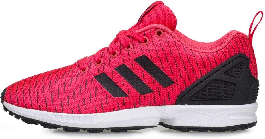 おぐなページ adidas-s80528-zx_700-1-e.jpg