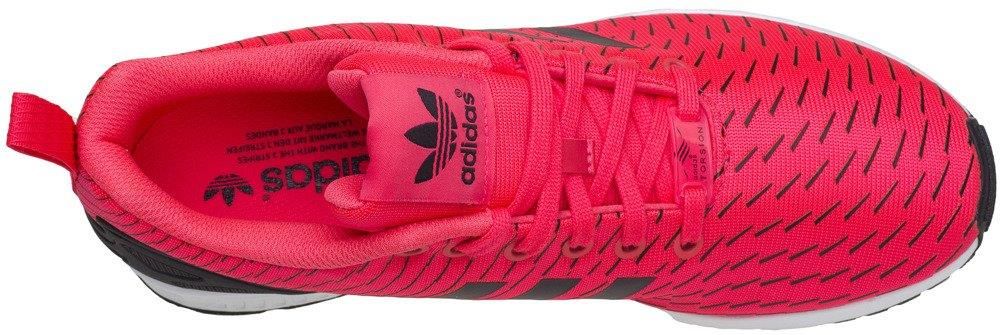 おぐなページ Adidas ZX Flux S75528 - Ceny i opinie - Ceneo.pl