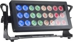 Contest IPANEL24x10QC - reflektor