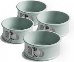 Zdjęcie JAMIE OLIVER MINI TORTOWNICA 10/4 CM -  WL JB1030-L - Warka