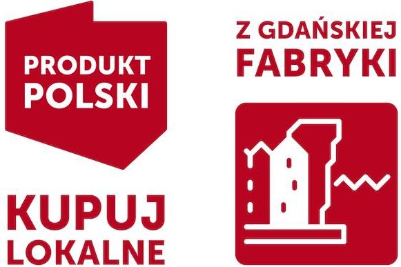 Orplast Pojemnik do Przechowywania na Kółkach Ecoline 60 L Czarny - 60 L