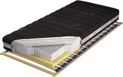 Zdjęcie M&K FOAM Koło Czwarty Element H3 200x200 - Głuszyca