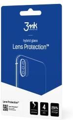 3mk Lens Protection SAMSUNG GALAXY S20