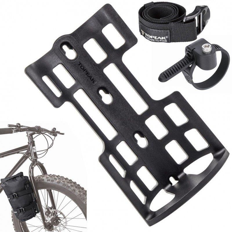 topeak versacage