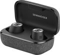 Sennheiser MOMENTUM True Wireless 2 czarny