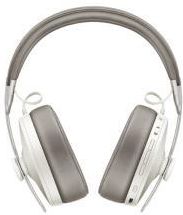Sennheiaer Momentum 3 ゼンハイザー　ホワイト Sennheiser Momentum 3 Wireless - Active Noise Cancelling