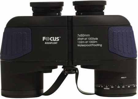 Focus Sport Optics Focus Aquafloat 7x50 WP