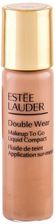Estée Lauder Double Wear Make-Up To Go podkład tester dla kobiet 3N1 Ivory Beige 15ml