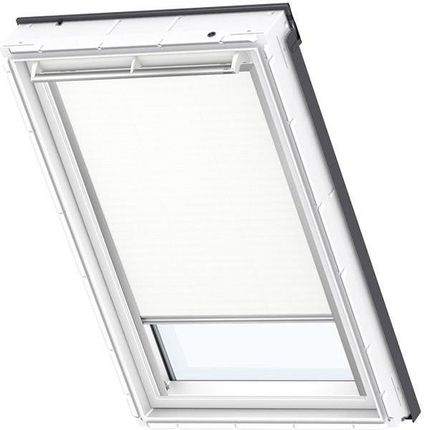 Velux Dkl 1 55X118 Kolor 1025
