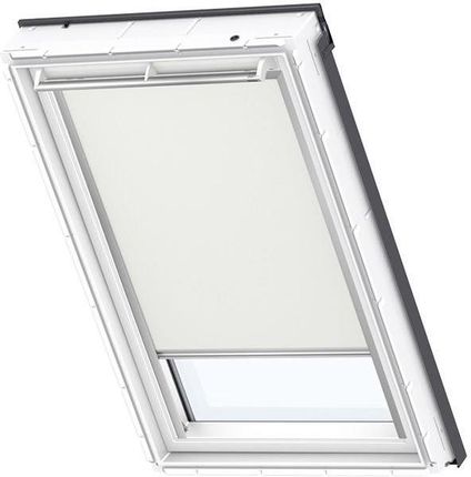 Velux Dkl 1B 55X118 Kolor 1085