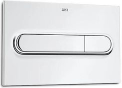 Zdjęcie Roca Pro Pl1 Chrom Połysk A890195001 - Mikołajki