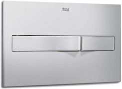 Zdjęcie Roca Pro Pl2 Chrom Mat A890196002 - Siemianowice Śląskie