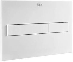 Zdjęcie Roca Pro Pl7 Biały Matowy A890188207 - Złoczew