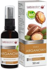 Zdjęcie Biooil Olej Arganowy Kosmetyczny Eco 50 ml - Zawidów