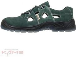 Zdjęcie Urgent 305 S1 Tpu 36-47. - Skalbmierz