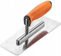 Zdjęcie Neo Paca 50-160 - Mirosławiec