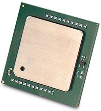 HPE DL360 Gen10 Xeon-G 6152 Kit (860677-B21)