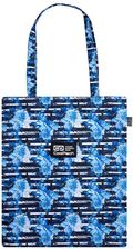 Torba Coolpack Shopper Bag Blue Marine 74164CP C79261 Blue Marine Torba Coolpack Shopper Bag Blue Marine 74164CP C79261 Blue Marine