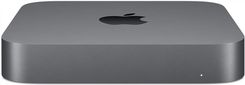 Apple Mac Mini (MXNG2ZEA)