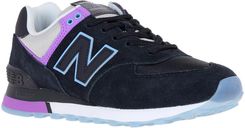 new balance wl574sau
