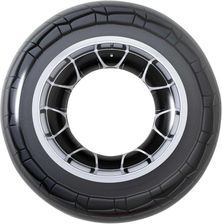 Zdjęcie BESTWAY DUŻE KOŁO DO PŁYWANIA OPONA ŚR.119CM 36102 - Sława
