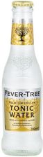 Zdjęcie Fever-Tree Indian Tonic Water 200ml - Warszawa