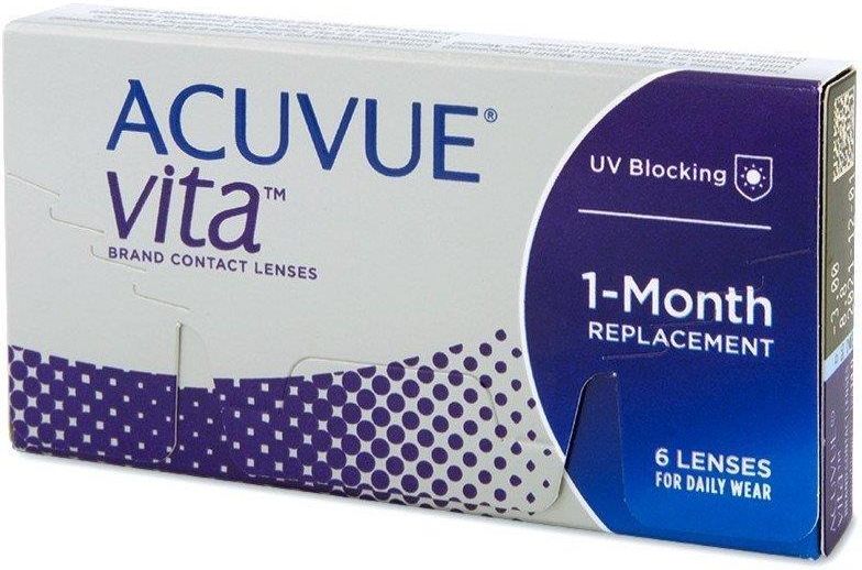 soczewki-acuvue-vita-soczewki-astygmatyczne-6-socz-bc-8-6-dia-14-5-d-4
