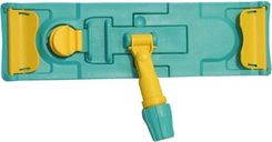 Zdjęcie MERIDA STELAŻ DO MOPÓW PŁASKICH Z ZAKŁADKAMI PREMIUM, WYMIARY 40 X 11 CM - Myszków