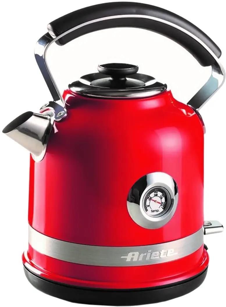 Ariete Moderna 2854/00 - Opinie i ceny na Ceneo.pl