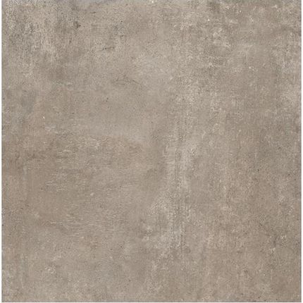 Cotto Tuscania Grey Soul Dark Rettificato 61x61