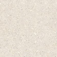 Undefasa Terrazzo Beige 80x80