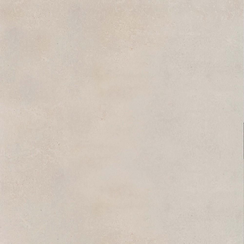 Carrelage Marazzi Memento Old White 75x75 Cm – Effet Béton Chic, Made In Italy (lot 1,13 M²)