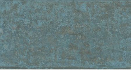 Aparici Grunge Blue Lappato 59,55x119,3