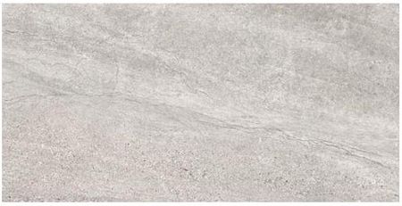 Novabell Aspen Rock Grey Apn12Rt 60X120