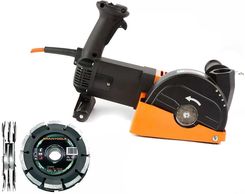 Zdjęcie Rhodius RH403S (304014) - Proszowice