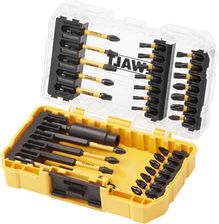 Zdjęcie Dewalt Zestaw bitów 32szt (DT70743TQZ) - Łapy