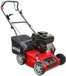 Mtd Optima 38V0 (16AHHL1B600)