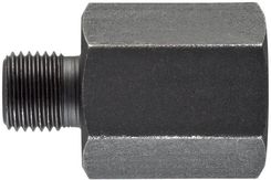 Zdjęcie Milwaukee Adapter szlifierki M14 1/2'' x 20 (4932430464) - Nidzica