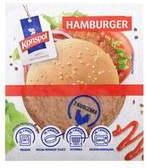 Konspol - Hamburger drobiowy classic - Ceny i opinie - Ceneo.pl
