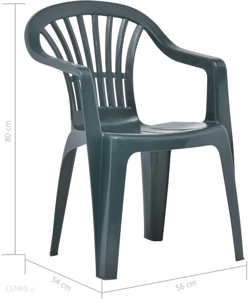 كثير شعري دودة اللوغ قطر الدائرة  krzesła tanie ogrodowe