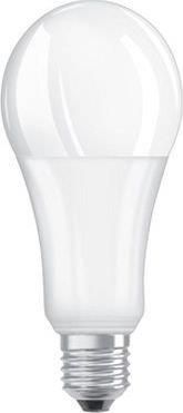 Osram Osram Parathom Classic LED 150 non-dim 19W/827 E27 bulb