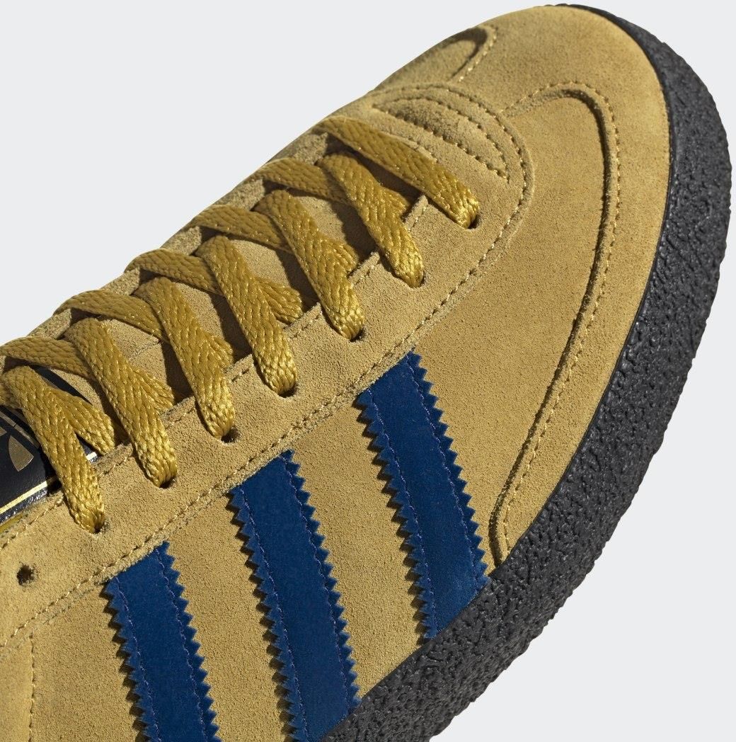 adidas elland spzl