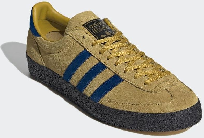 adidas elland spzl