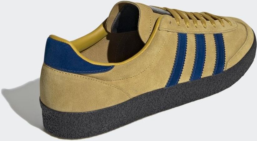 adidas elland spzl