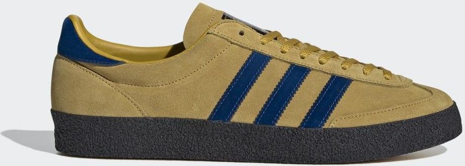 adidas elland spzl