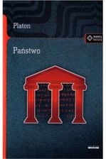 Zdjęcie Państwo - Biała Piska