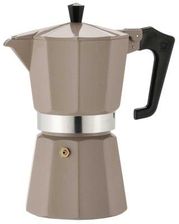 Zdjęcie Kawiarka PEZZETTI Italexpress Tortora 6 TZ Beżowy - Gozdnica