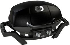 Zdjęcie Grill elektryczny Napoleon PRO285 Czarny PRO285BKCE - Trzebinia